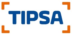 TIPSA