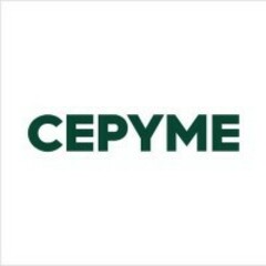 CEPYME