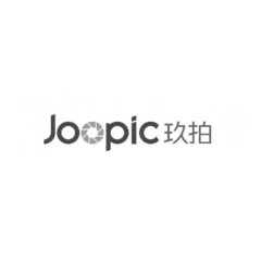 JOOPIC