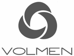 VOLMEN