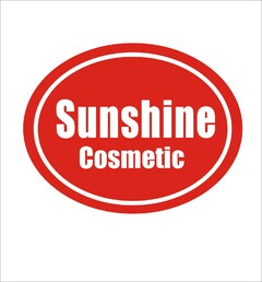 Sunshine Cosmetic