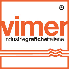 vimer industriegraficheitaliane