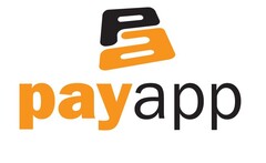 payapp