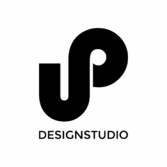 UP DESIGNSTUDIO