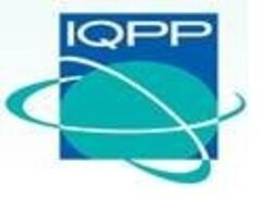 IQPP
