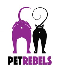 PetRebels