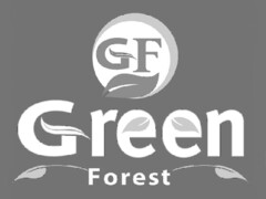 GF Green Forest