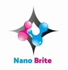 Nano Brite