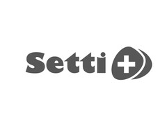 Setti