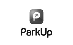 ParkUp