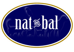 NATANDBAL