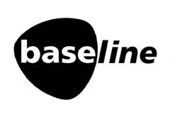 baseline