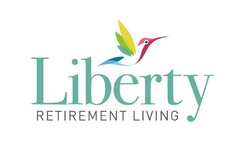 Liberty RETIREMENT LIVING