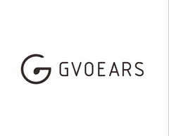 GVOEARS