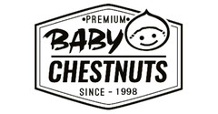 BABY CHESTNUTS