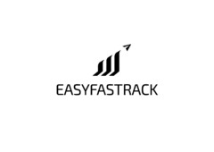 EASYFASTRACK