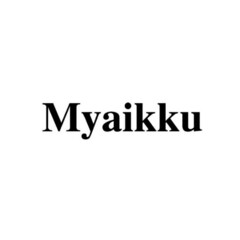 Myaikku