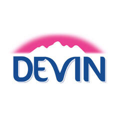 DEVIN