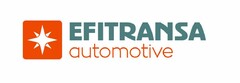 EFITRANSA AUTOMOTIVE