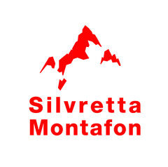 Silvretta Montafon