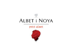 ALBET I NOYA PETIT ALBET