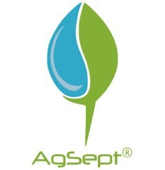 AgSept