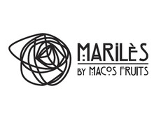 MARILÈS BY MACOS FRUITS