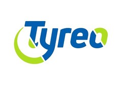 Tyreo