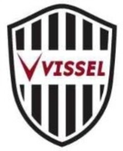 VISSEL