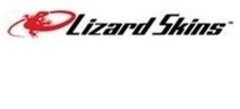 Lizard Skins