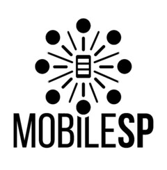 MOBILESP