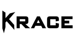 KRACE