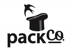 PACKCO.