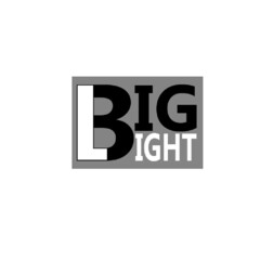 BIG LIGHT