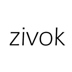 zivok