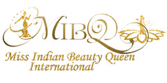 MIBQ Miss Indian Beauty Queen International