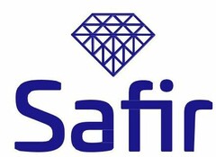 SAFIR