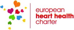 european heart health charter