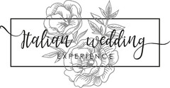 ITALIAN WEDDING EXPERIENCE