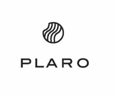 PLARO