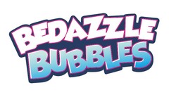 BEDAZZLE BUBBLES