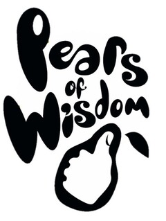 Pears of Wisdom