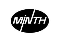 MINTH