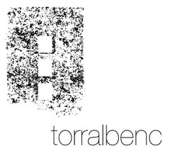 TORRALBENC