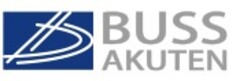 BUSSAKUTEN