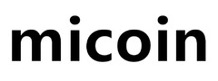 micoin