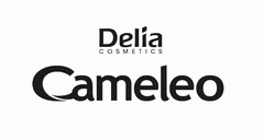 Delia COSMETICS Cameleo