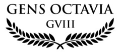 GENS OCTAVIA GVIII