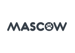 MASCOW