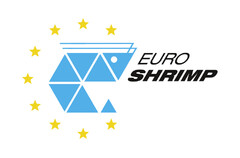 EURO SHRIMP